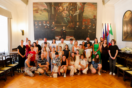 2025_06_17 Sprejem Glasbena šola-9930